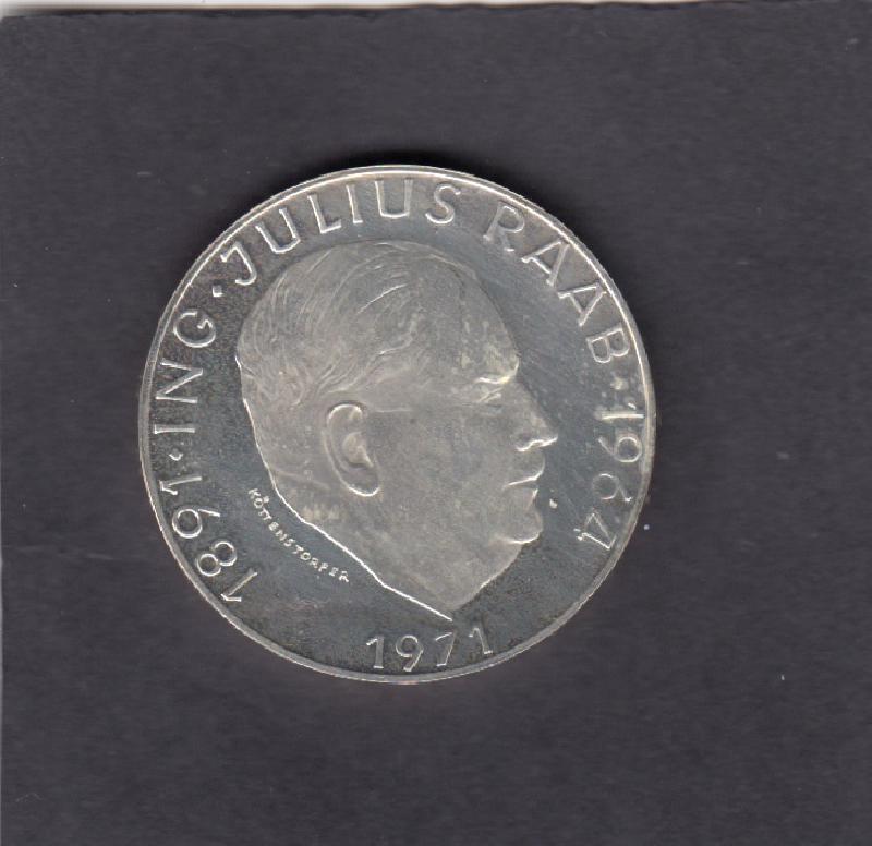 Voorzijde